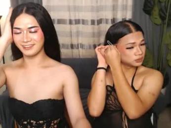 sexyhotcock_cindy — Chaturbate stream photo (Sep 2026)