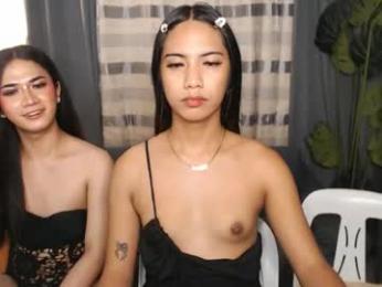 sexyhotcock_cindy — Chaturbate stream photo (Sep 2026)