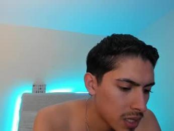 stanandrose — chaturbate