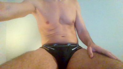 Cubypp25 — Cam4 stream photo (Mar 2026)