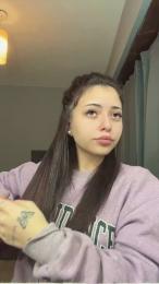 Candydollbby66 — modelo de webcam en línea en cam4