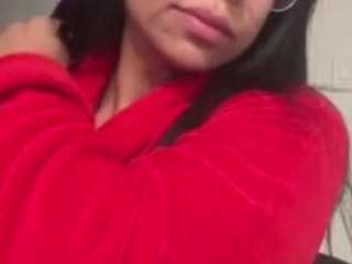 victoria-chicas — Camsoda stream photo (Feb 2026)