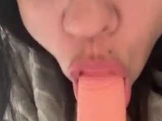 victoria-chicas — Camsoda stream photo (Feb 2026)