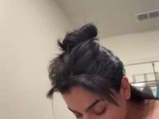 victoria-chicas — Camsoda stream photo (Feb 2026)