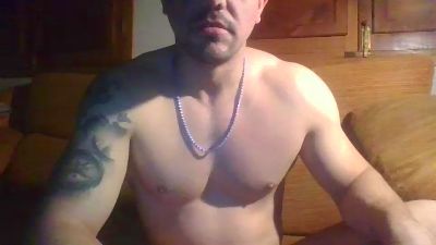 marco5002 — modelo de webcam en línea en cam4