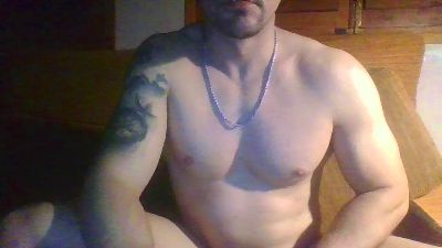 marco5002 — Cam4 profile photo