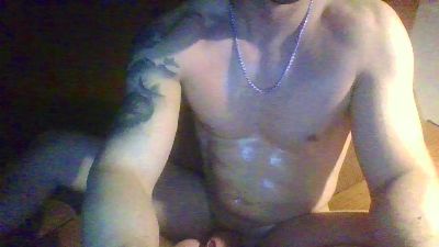 marco5002 — Cam4 stream photo (May 2026)