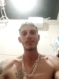 polacaao — Stripchat stream photo (Apr 2026)