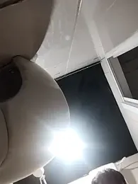 polacaao — Stripchat stream photo (Apr 2026)