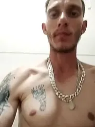 polacaao — Stripchat stream photo (Apr 2026)