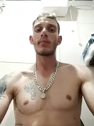 polacaao — Stripchat stream photo (Apr 2026)