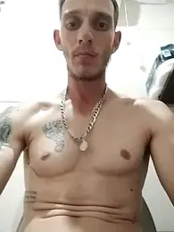 polacaao — Stripchat stream photo (Apr 2026)