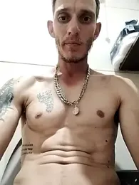 polacaao — Stripchat stream photo (Apr 2026)