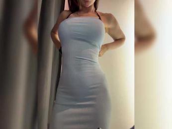 YourGo0dGirl — Bongacams stream photo (Jun 2025)