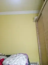 Lona_lova40 — Stripchat stream photo (Aug 2026)