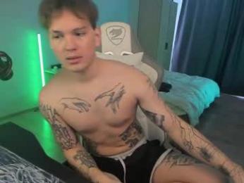 vova_belkin_ — chaturbate