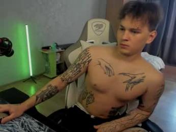 vova_belkin_ — Chaturbate stream photo (Mar 2026)