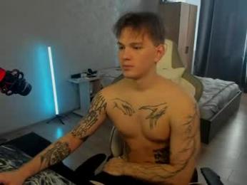 vova_belkin_ — Chaturbate stream photo (Apr 2026)