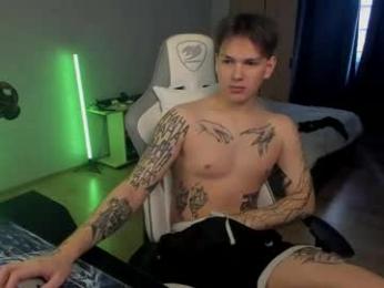 vova_belkin_ — Chaturbate stream photo (Apr 2026)
