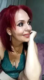 sthefania1710 — Stripchat stream photo (May 2026)