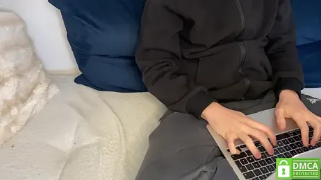 NaughtysecretsDE — stripchat