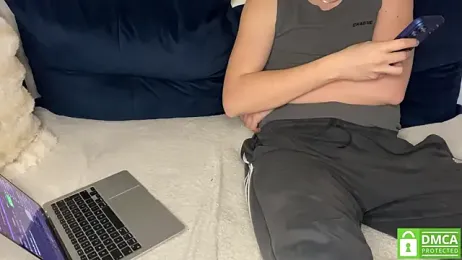 NaughtysecretsDE — Stripchat stream photo (Apr 2026)