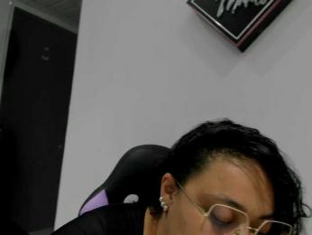 AvaCurvy — Bongacams stream photo (Mar 2026)