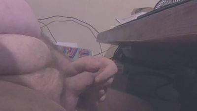 thepenny — Cam4 stream photo (Jul 2026)