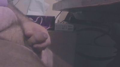 thepenny — Cam4 stream photo (Aug 2026)