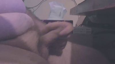 thepenny — modelo de webcam en línea en cam4