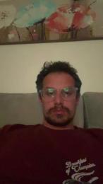 Nursealone — Cam4 stream photo (Jan 2026)