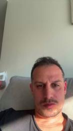 Nursealone — Cam4 stream photo (Mar 2026)