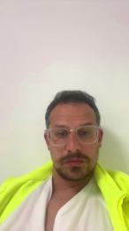 Nursealone — modelo de webcam en línea en cam4