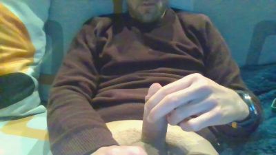manu_pepe — Cam4 stream photo (Mar 2026)