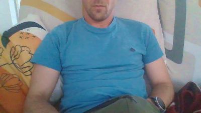 manu_pepe — modelo de webcam en línea en cam4