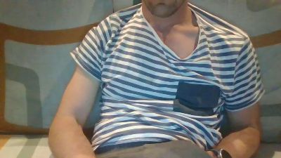 manu_pepe — Cam4 stream photo (May 2026)