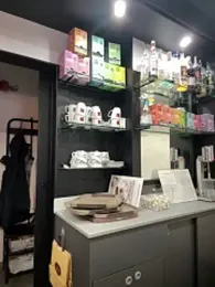 AmandaArt — Stripchat stream photo (Mar 2026)