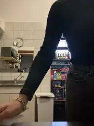 AmandaArt — Stripchat stream photo (Mar 2026)