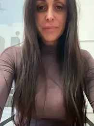 AmandaArt — Stripchat stream photo (Mar 2026)