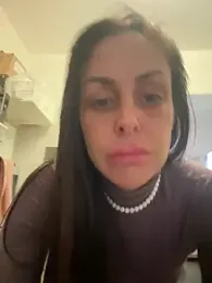 AmandaArt — Stripchat stream photo (Mar 2026)