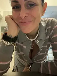 AmandaArt — stripchat