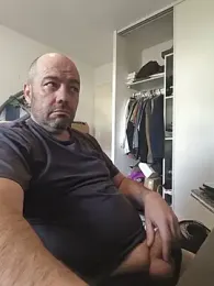 veryverybigdick45 — stripchat