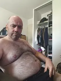 veryverybigdick45 — Stripchat stream photo (May 2026)