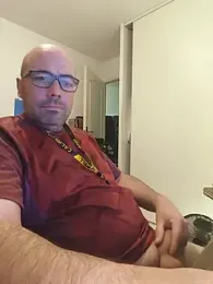 veryverybigdick45 — Stripchat stream photo (Jun 2026)