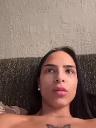 Evelin199 — stripchat