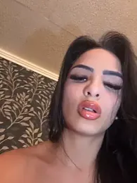 Evelin199 — Stripchat stream photo (Jun 2026)