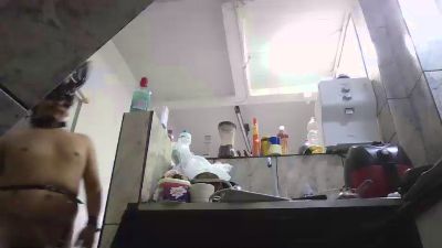 matarazzo_hot — modelo de webcam en línea en cam4