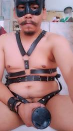 matarazzo_hot — Cam4 stream photo (Mar 2026)
