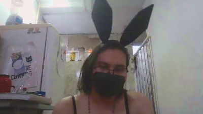 matarazzo_hot — Cam4 stream photo (May 2026)