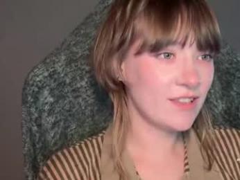 rickisanchez — Chaturbate stream photo (Aug 2026)